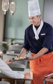 Туры в отель Pagoda Hotel Hangzhou Zijingang