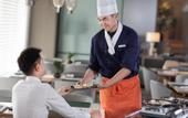 Туры в отель Pagoda Hotel Hangzhou Zijingang