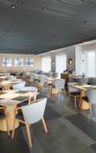 Туры в отель Pagoda Hotel Hangzhou Zijingang
