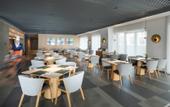 Туры в отель Pagoda Hotel Hangzhou Zijingang