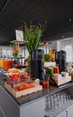 Туры в отель Pagoda Hotel Hangzhou Zijingang