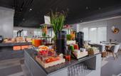 Туры в отель Pagoda Hotel Hangzhou Zijingang