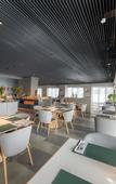 Туры в отель Pagoda Hotel Hangzhou Zijingang