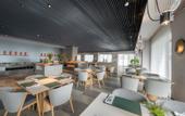 Туры в отель Pagoda Hotel Hangzhou Zijingang