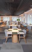 Туры в отель Pagoda Hotel Hangzhou Zijingang