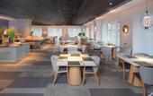 Туры в отель Pagoda Hotel Hangzhou Zijingang