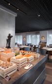 Туры в отель Pagoda Hotel Hangzhou Zijingang