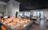 Туры в отель Pagoda Hotel Hangzhou Zijingang