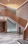 Туры в отель Pagoda Hotel Hangzhou Zijingang