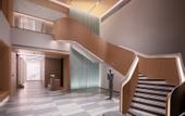 Туры в отель Pagoda Hotel Hangzhou Zijingang