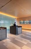 Туры в отель Pagoda Hotel Hangzhou Zijingang