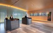 Туры в отель Pagoda Hotel Hangzhou Zijingang