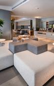 Туры в отель Pagoda Hotel Hangzhou Zijingang