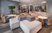 Туры в отель Pagoda Hotel Hangzhou Zijingang