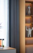 Туры в отель Pagoda Hotel Hangzhou Zijingang