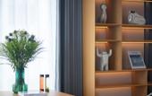 Туры в отель Pagoda Hotel Hangzhou Zijingang