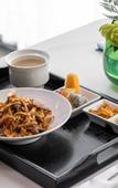 Туры в отель Pagoda Hotel Hangzhou Zijingang