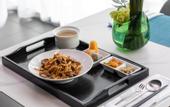 Туры в отель Pagoda Hotel Hangzhou Zijingang