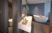 Туры в отель Pagoda Hotel Hangzhou Zijingang