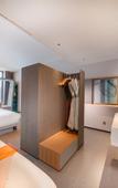 Туры в отель Pagoda Hotel Hangzhou Zijingang