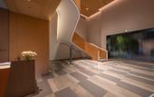 Туры в отель Pagoda Hotel Hangzhou Zijingang