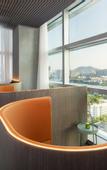 Туры в отель Pagoda Hotel Hangzhou Zijingang