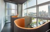 Туры в отель Pagoda Hotel Hangzhou Zijingang