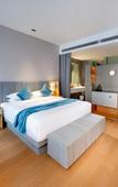 Туры в отель Pagoda Hotel Hangzhou Zijingang
