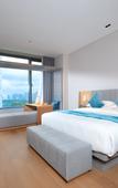 Туры в отель Pagoda Hotel Hangzhou Zijingang