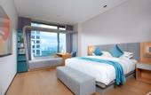 Туры в отель Pagoda Hotel Hangzhou Zijingang