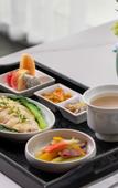 Туры в отель Pagoda Hotel Hangzhou Zijingang
