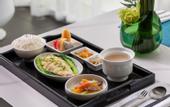 Туры в отель Pagoda Hotel Hangzhou Zijingang