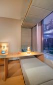Туры в отель Pagoda Hotel Hangzhou Zijingang