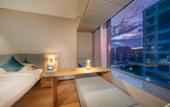 Туры в отель Pagoda Hotel Hangzhou Zijingang