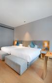 Туры в отель Pagoda Hotel Hangzhou Zijingang