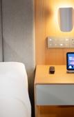 Туры в отель Pagoda Hotel Hangzhou Zijingang
