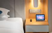 Туры в отель Pagoda Hotel Hangzhou Zijingang
