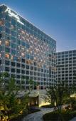 Туры в отель Pagoda Hotel Hangzhou Zijingang