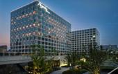 Туры в отель Pagoda Hotel Hangzhou Zijingang