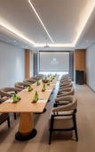 Туры в отель Pagoda Hotel Hangzhou Zijingang