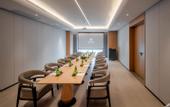 Туры в отель Pagoda Hotel Hangzhou Zijingang