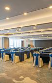 Туры в отель Pagoda Hotel Hangzhou Zijingang