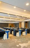 Туры в отель Pagoda Hotel Hangzhou Zijingang