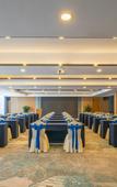 Туры в отель Pagoda Hotel Hangzhou Zijingang