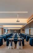 Туры в отель Pagoda Hotel Hangzhou Zijingang