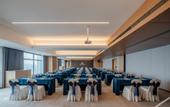 Туры в отель Pagoda Hotel Hangzhou Zijingang