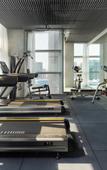 Туры в отель Pagoda Hotel Hangzhou Zijingang