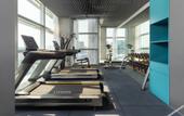 Туры в отель Pagoda Hotel Hangzhou Zijingang