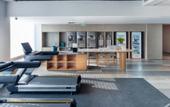 Туры в отель Pagoda Hotel Hangzhou Zijingang