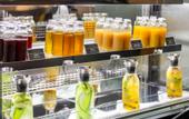 Туры в отель Pagoda Hotel Hangzhou Zijingang